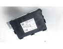 MODULO ELECTRONICO 3717186R00 3717186R00 