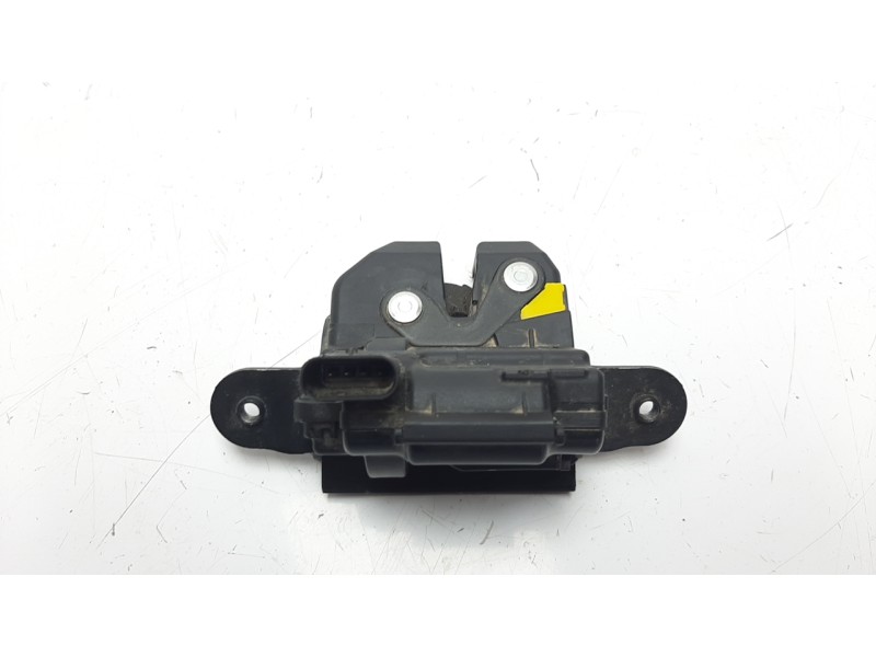 Recambio de cerradura maletero / porton para fiat 500 x (334) 1.6 jtdm 16v referencia OEM IAM 52006564  