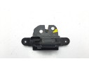 CERRADURA MALETERO / PORTON 52006564 52006564 
