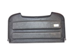 Recambio de bandeja trasera para dacia sandero iii expression referencia OEM IAM 794205701R   2