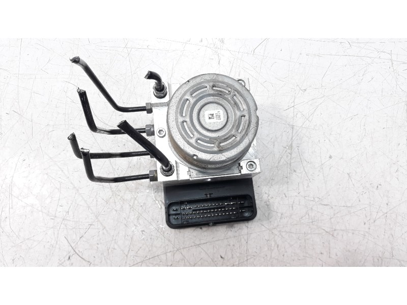 Recambio de abs para citroen c4 lim. 1.2 12v e-thp referencia OEM IAM 9846124980  