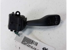 MANDO LIMPIA 8363664I 