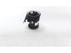Recambio de rejilla aireadora para alfa romeo giulia (952) 2.2 jtdm cat referencia OEM IAM 15611338800 1561101470  2