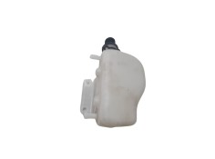 Recambio de deposito expansion para mondial cr / 0 / 0 hps cafe racer referencia OEM IAM 679600   2