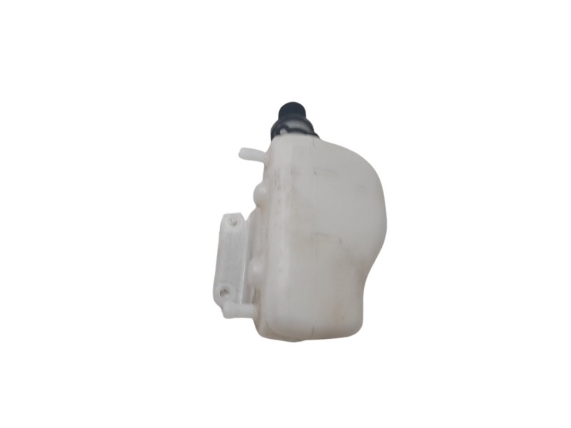 Recambio de deposito expansion para mondial cr / 0 / 0 hps cafe racer referencia OEM IAM 679600  