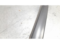 Recambio de barras techo para hyundai kona 1.0 tgdi cat referencia OEM IAM 87280J9000PGY   2