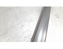 BARRAS TECHO 87280J9000PGY 87280J9000PGY 