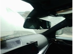 Recambio de espejo para bmw 4 gran coupe (g26) edrive40 referencia OEM IAM   
