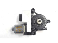 Recambio de motor elevalunas trasero izquierdo para volkswagen golf vii lim. (5g1) advance bluemotion referencia OEM IAM 0130822