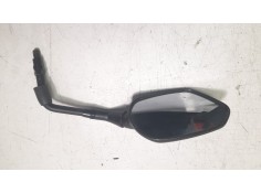 RETROVISOR IZQUIERDO T2060177 