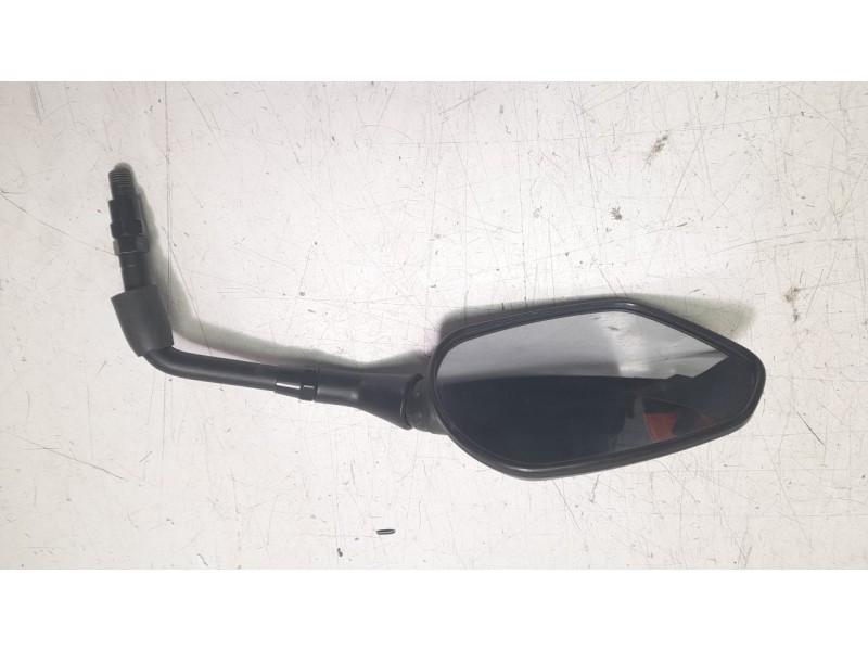 Recambio de retrovisor izquierdo para triumph tiger tiger 1200 gt pro (pv01) referencia OEM IAM T2060177  