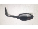 RETROVISOR IZQUIERDO T2060177 