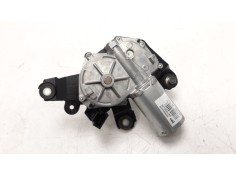 Recambio de motor limpia trasero para nissan qashqai (j11) 1.6 cat referencia OEM IAM 287104EL0A   2