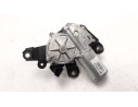 MOTOR LIMPIA TRASERO 287104EL0A 287104EL0A 