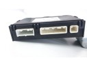 MODULO ELECTRONICO 3717186R00 3717186R00 