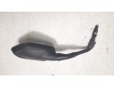 RETROVISOR IZQUIERDO T2060177 