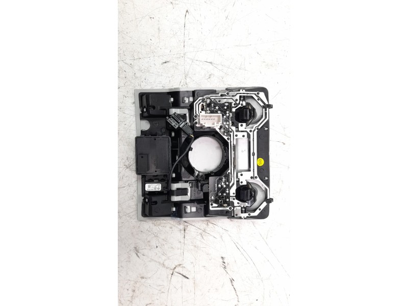 Recambio de luz interior para seat ateca (kh7) 1.0 tsi referencia OEM IAM 575947105K  