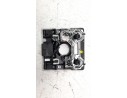 LUZ INTERIOR 575947105K 575947105K 