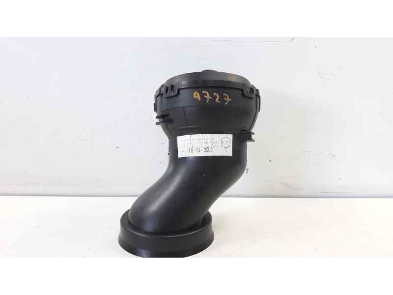 Recambio de rejilla aireadora para mini mini (r56) cooper referencia OEM IAM 925401200  