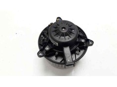 Recambio de ventilador calefaccion para chevrolet cruze lt referencia OEM IAM 5242710201  