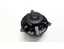 VENTILADOR CALEFACCION 5242710201 5242710201 