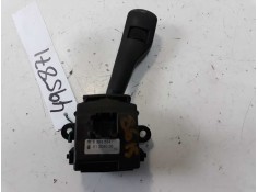 Recambio de mando limpia para bmw serie 3 berlina (e46) 320d referencia OEM IAM 8363664I   2