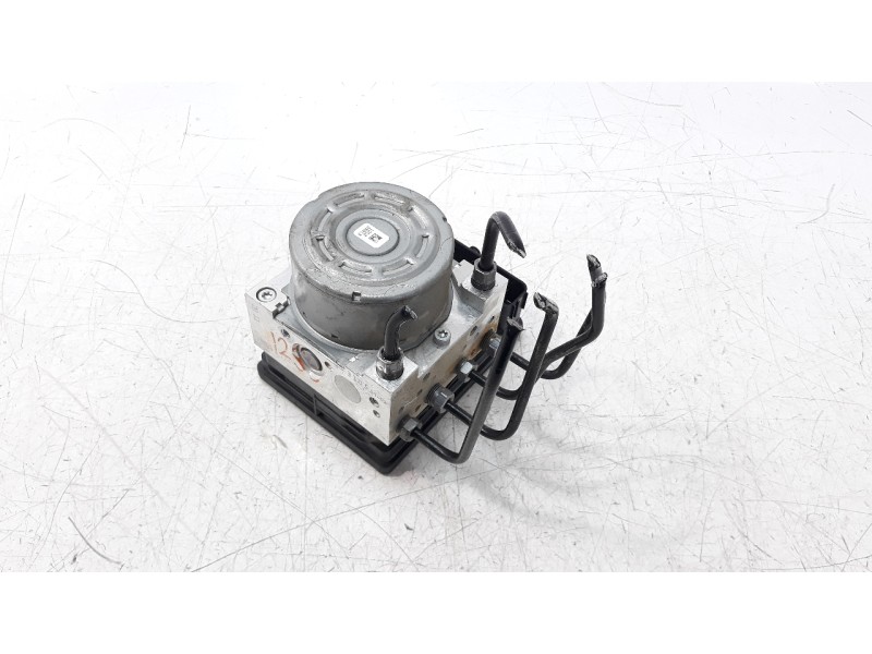 Recambio de abs para citroen c4 lim. 1.2 12v e-thp referencia OEM IAM 9846124980  