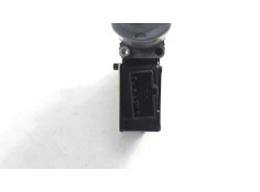 Recambio de motor elevalunas trasero izquierdo para volkswagen golf vii lim. (5g1) advance bluemotion referencia OEM IAM 0130822 2