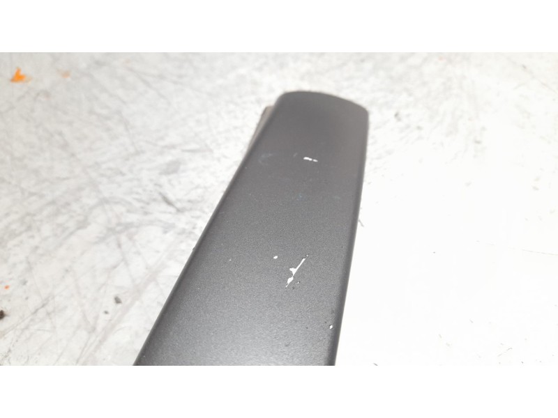 Recambio de barras techo para hyundai kona 1.0 tgdi cat referencia OEM IAM 87280J9000PGY  