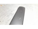 BARRAS TECHO 87280J9000PGY 87280J9000PGY 