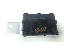 MODULO ELECTRONICO 3717186R00 