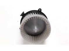 Recambio de ventilador calefaccion para chevrolet cruze lt referencia OEM IAM 5242710201   2