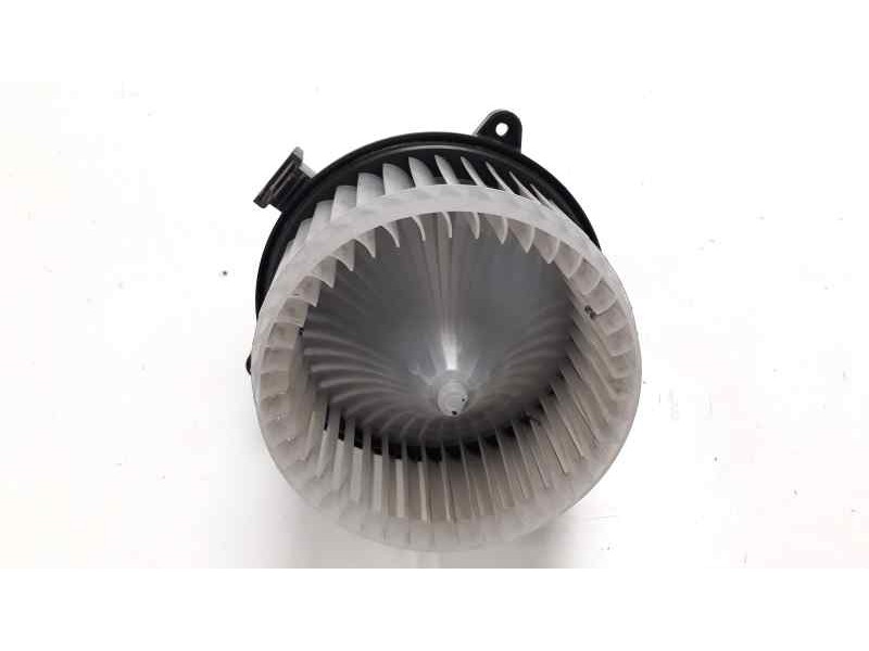 Recambio de ventilador calefaccion para chevrolet cruze lt referencia OEM IAM 5242710201  