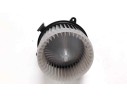 VENTILADOR CALEFACCION 5242710201 5242710201 