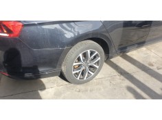 Recambio de amortiguador trasero derecho para volkswagen passat variant (cb5) 2.0 tdi referencia OEM IAM 3Q0513049FB   2