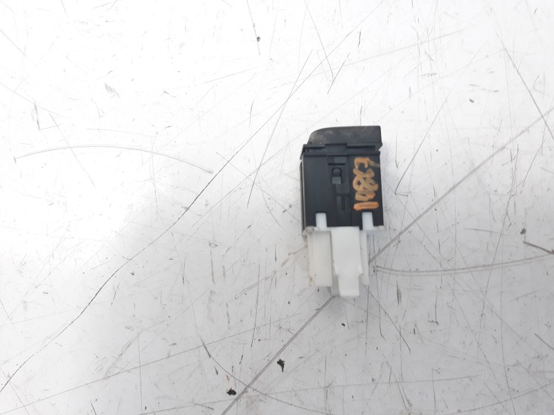 Recambio de interruptor para seat altea (5p1) 1.9 tdi referencia OEM IAM 5P0927118A  