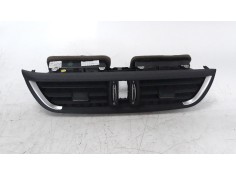 REJILLA AIREADORA 156110178 156110178 
