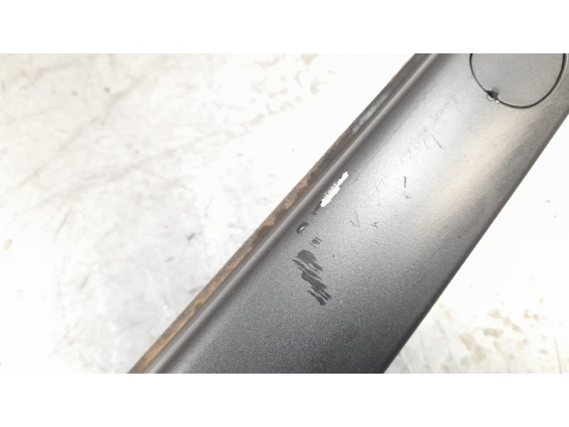 Recambio de barras techo para hyundai kona 1.0 tgdi cat referencia OEM IAM 87280J9000PGY  