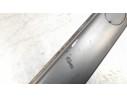 BARRAS TECHO 87280J9000PGY 87280J9000PGY 