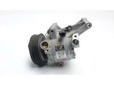 COMPRESOR AIRE ACONDICIONADO DB5H61450 DB5H61450 