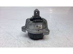 SOPORTE MOTOR DERECHO 2211677738101 2211677738101 