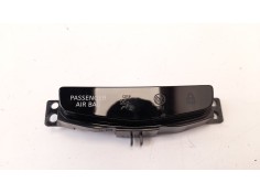 PANTALLA MULTIFUNCION 250204EA0A 