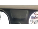 AIRBAG CORTINA DELANTERO IZQUIERDO 985L14896R 