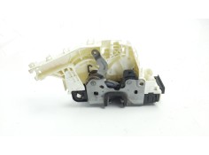 Recambio de cerradura puerta delantera derecha para fiat 500 x (334) 1.6 jtdm 16v referencia OEM IAM 52139900  