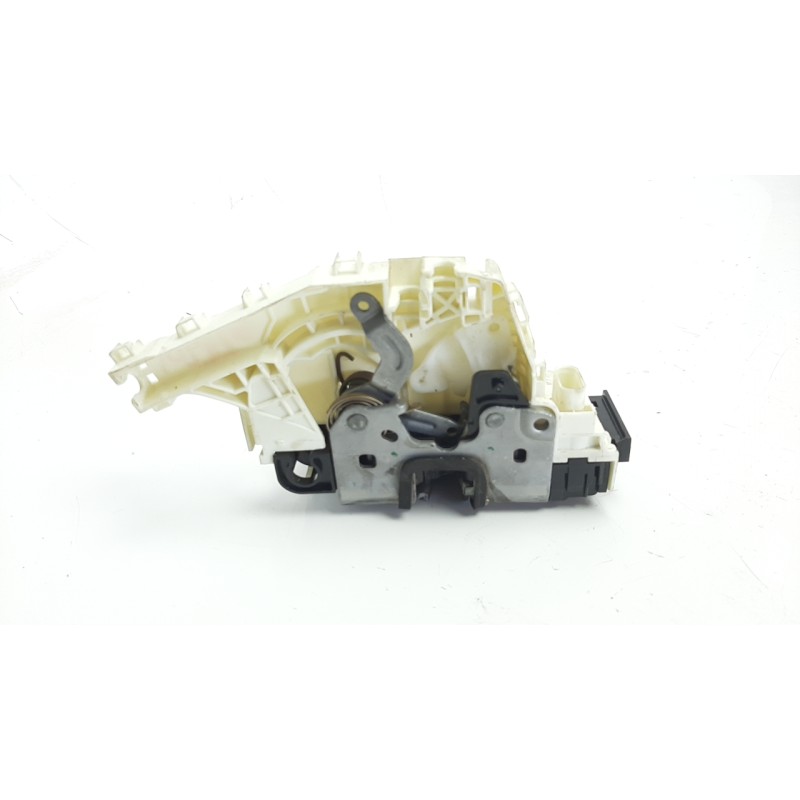 Recambio de cerradura puerta delantera derecha para fiat 500 x (334) 1.6 jtdm 16v referencia OEM IAM 52139900  