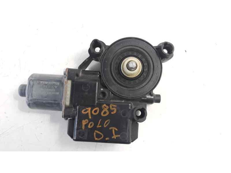 Recambio de motor elevalunas delantero izquierdo para volkswagen golf vii lim. (5g1) advance bluemotion referencia OEM IAM 01308