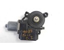 MOTOR ELEVALUNAS DELANTERO IZQUIERDO 0130822717 0130822717 5Q0959801B