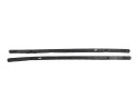 BARRAS TECHO 87280J9000PGY 87280J9000PGY 