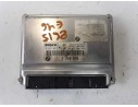 CENTRALITA MOTOR UCE 2249970 2249970 0281001445