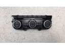 MANDO CLIMATIZADOR 5F0907044AR 5F0907044AR 